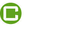 Property Logo at Connect on Northern, Glendale, 85301